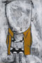 Bartholomew